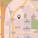 양현공인중개사사무소 이미지