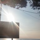 통큰무한삼겹 이미지