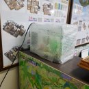 다복공인중개사사무소 이미지