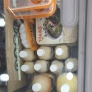 우리농산물할인매장 이미지