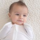 화이트썬데이 이미지