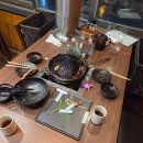 여행 영어(4월) | 일본자유여행 4월 삿포로여행맛집 양고기맛집 징기스칸 이시다 후기