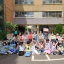 석우초교 이미지