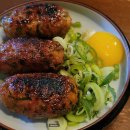 꼬지이야기 이미지