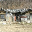 고성 이씨 대계 이주정