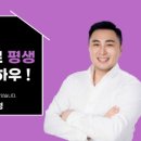 디자인혜인