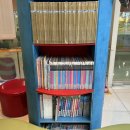 아이러브소아청소년과의원 이미지