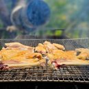 도토리민박 이미지