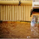 수안보한의원 이미지