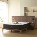 슬립서포트 이미지