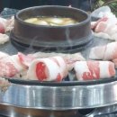 고기대통령 이미지