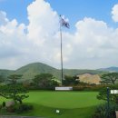 북부권 코스 이미지