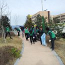 화봉정비 이미지