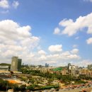 구름나그네 이미지