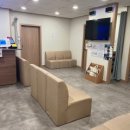 남서울한의원 이미지