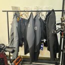 샵모빌리티 이미지