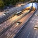 거학초교 이미지