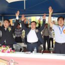 웅천시장 이미지