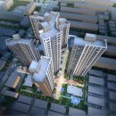 청천환경사무소 이미지