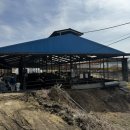 우유농장2 이미지