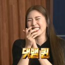 로데오미용실 이미지