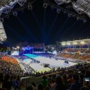 원주공인중개사사무소 이미지