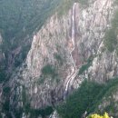9월7일(토) 설악산 장수대 등산 벙개 이미지