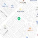 케이9모텔 이미지