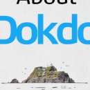 거북이행복마을(장구마을,양평마을,저도마을) | 반크, '2단계' 디지털 메타버스 외교 활동을 응원합니다~!