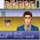 진무로 이미지