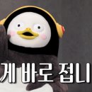 보헤미안박이추커피 이미지