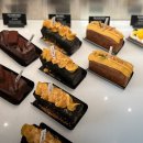 칼리오페 이미지