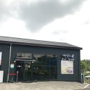 메밀밭에가시리 이미지