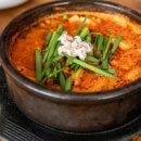 토요코인 부산중앙역 이미지