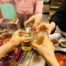 세광양대창순천조례점 이미지