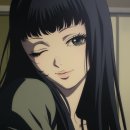 오프아이디어 | 성신여대 대형 인테리어 소품샵 오프타임 방문 후기｜집 꾸미기 아이디어 가득한 공간