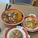 라사천마라탕 이미지