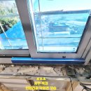 송악고등학교 이미지