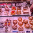 파리바게트(충남당진점) 이미지