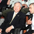 사랑 태권도 이미지