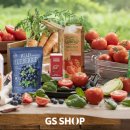 즐거운푸드 이미지