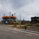 삼산면-5 이미지