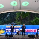 러번네트워크 네이버블로그