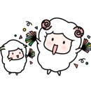 동양산우성작은도서관 이미지