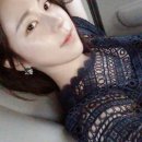 도남한우숯불촌 이미지