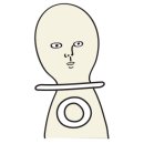 둥지동태탕 검단산점 이미지