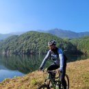 방축2리경로당 이미지