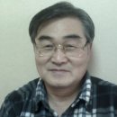 일송영농조합법인 이미지
