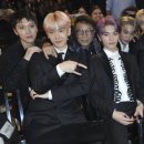 (주)뮤직엠 이미지