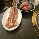 방아분식 | 해운대 맛집 부산야장맛집:부산애견동반식당 제줏집마농갈비 솔직후기